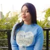 Deepali Gola