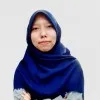 Hidayah Husnul Khotimah