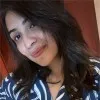 Namitha Noushad