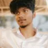 Arun