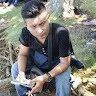 Andik Widrajat