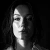 Kim Stark