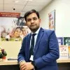 Prince Kumar Singh