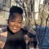 DaMonique Evans