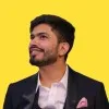 Ankur Sharma ITIL
