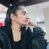 N Jhanavi