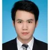 Kaihua Zhu