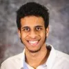 Haitham Ibrahim