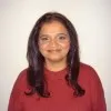 Jasmin Pirjee PCCN