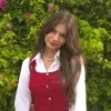 Azqa Hayat