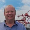Scott Snethkamp