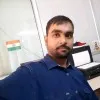 SANTOSH KUMAR