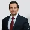 Alain Maalouf
