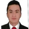 Jairo zamora