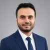 Haseeb Tariq