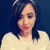 Lelani Moosa