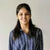 YATRI MISTRY