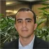 Adnane Dehhaoui