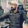 Suleman Khan