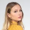 Michelle Buzga