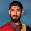 Jawadur Rahman