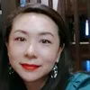 lisa pu