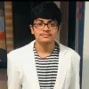 NILAY PATEL