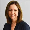 Tali Ronen
