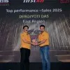 Debojyoti Das