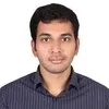 Pradeep Muddaluru