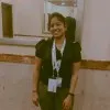 Roshani Tamboli