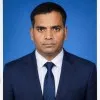 Anil Yadav