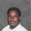 Anicet Atikpohou