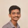Yash Dudhat