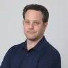 Tomer Bialik