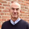 Eric Laschever