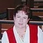Mary Lynn Suggs