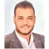 Omar Saad