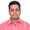 Vinit Pawar