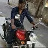 Abinash Munda