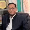 Habib Ratvi