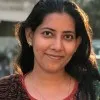Shiji Nair