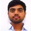 Utkarsh Gupta