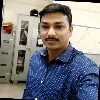 SAURABH GUPTA