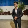 Awaisuddin Syed