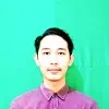 Agung Lukman