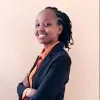 Caroline Mualuko