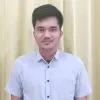 Altrio Pampang Madika