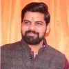 Rajat Dhiman