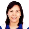 Clarissa Manahan